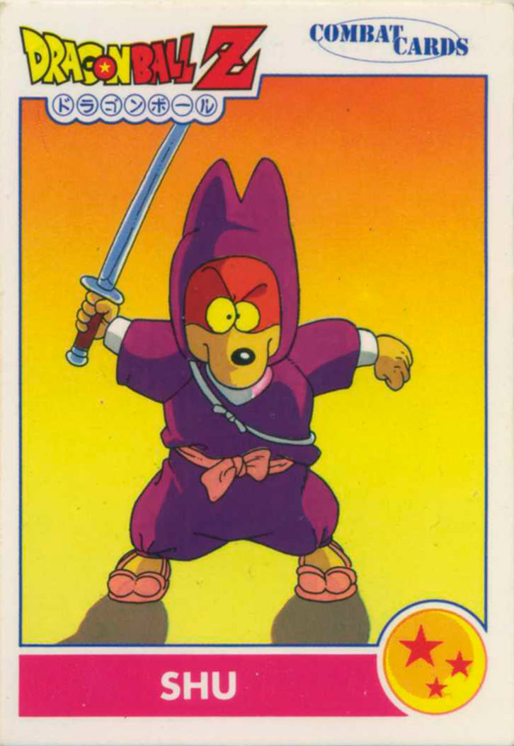DB-092